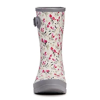 Women's Minnie Waterproof Rain Boot