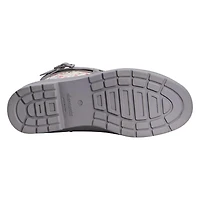 Women's Minnie Waterproof Rain Boot