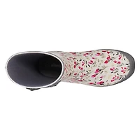 Women's Minnie Waterproof Rain Boot