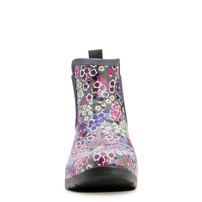 Women's Allie Rain Boot