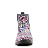 Women's Allie Rain Boot