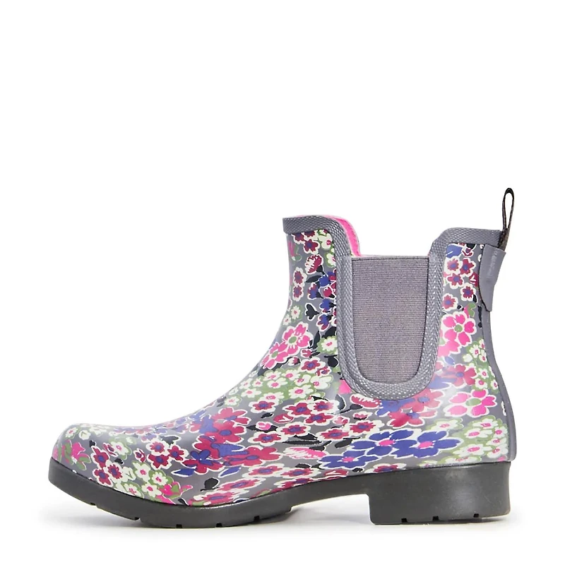 Women's Allie Rain Boot