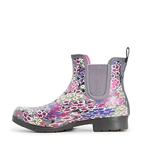 Women's Allie Rain Boot