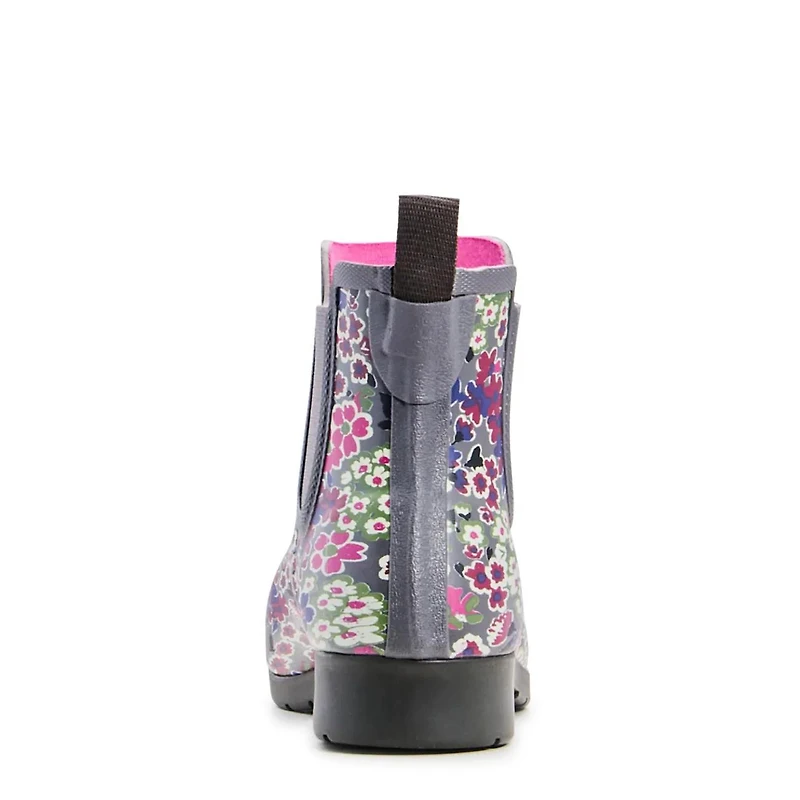 Women's Allie Rain Boot