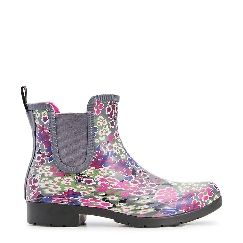 Women's Allie Rain Boot