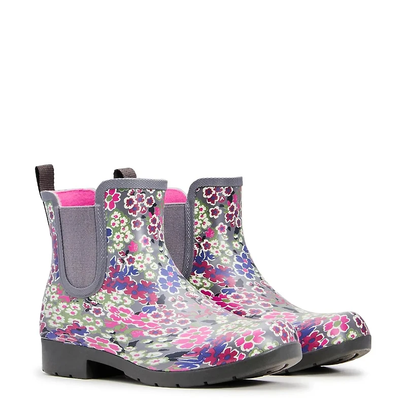 Women's Allie Rain Boot