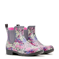 Women's Allie Rain Boot