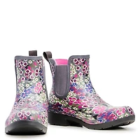 Women's Allie Rain Boot