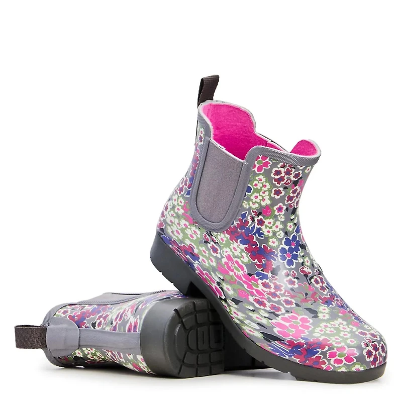 Women's Allie Rain Boot