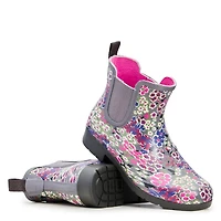 Women's Allie Rain Boot