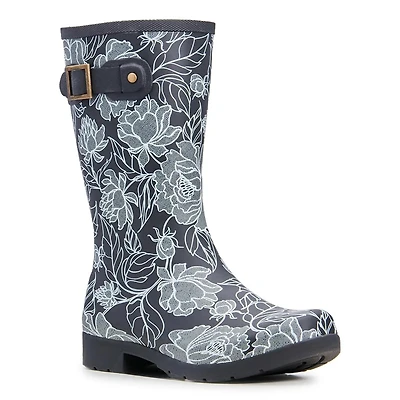 Women's Maggie Rain Boot