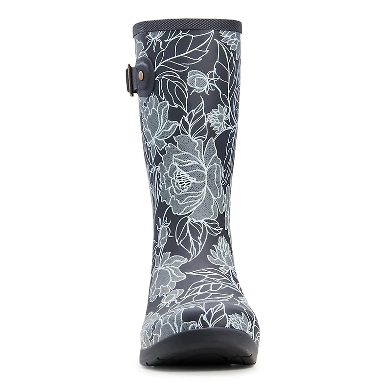 Women's Maggie Rain Boot
