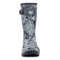 Women's Maggie Rain Boot
