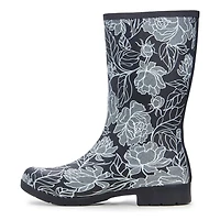 Women's Maggie Rain Boot