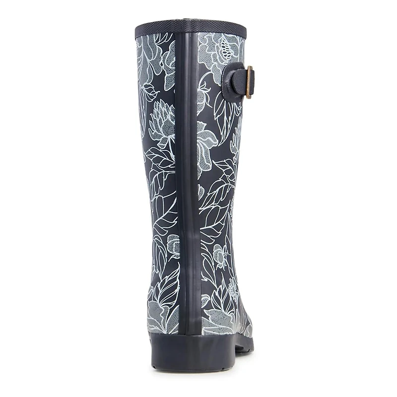 Women's Maggie Rain Boot