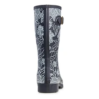Women's Maggie Rain Boot
