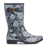 Women's Maggie Rain Boot