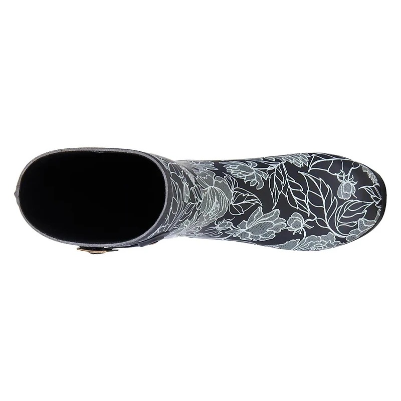 Women's Maggie Rain Boot