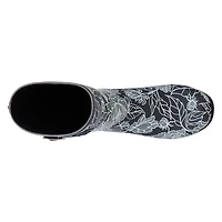 Women's Maggie Rain Boot