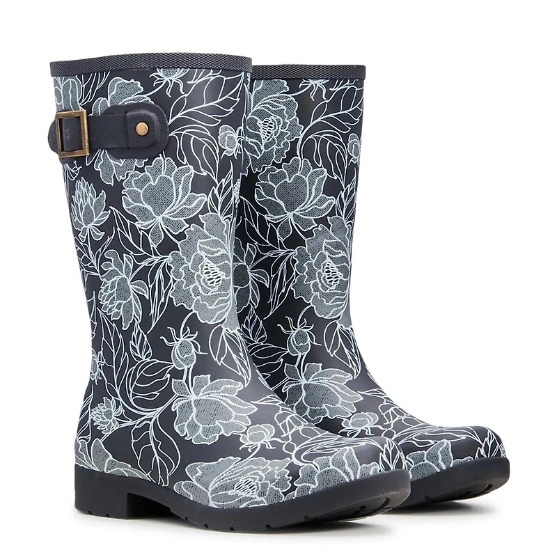 Women's Maggie Rain Boot