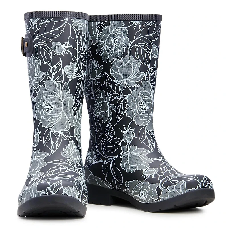 Women's Maggie Rain Boot