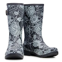 Women's Maggie Rain Boot