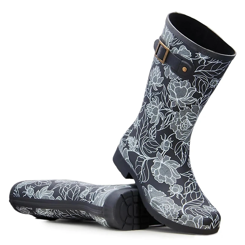 Women's Maggie Rain Boot