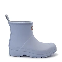 Women's Play Short Rain Bootie