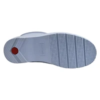 Women's Play Short Rain Bootie