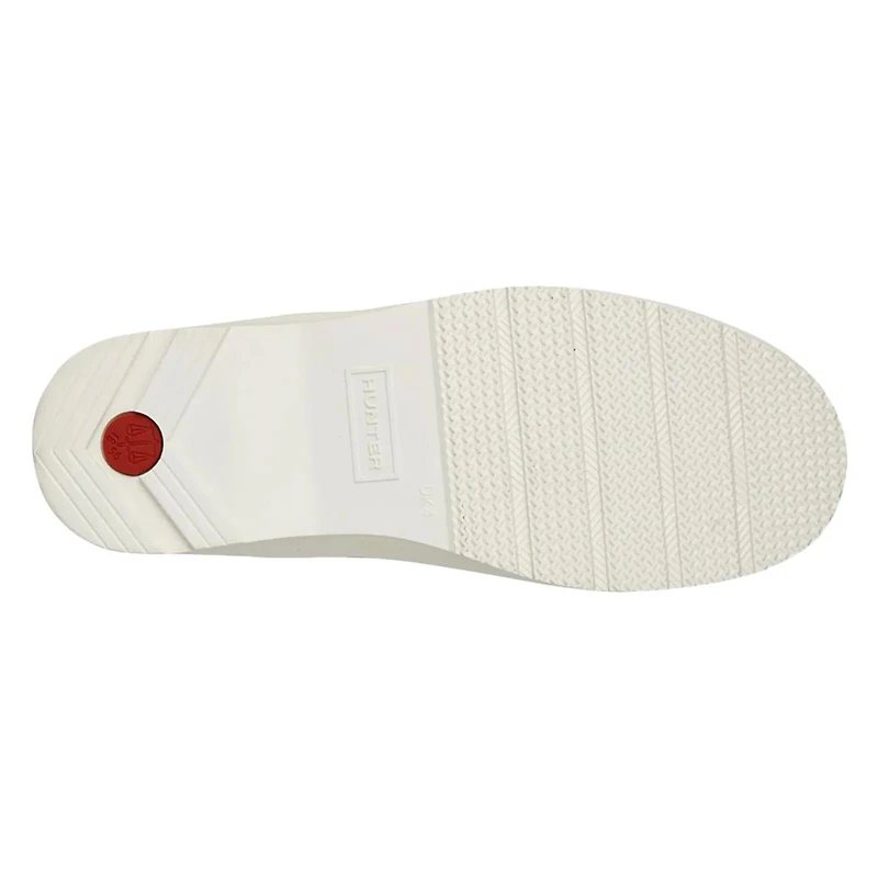 Women's Play Short Bootie