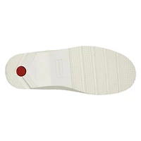 Women's Play Short Bootie