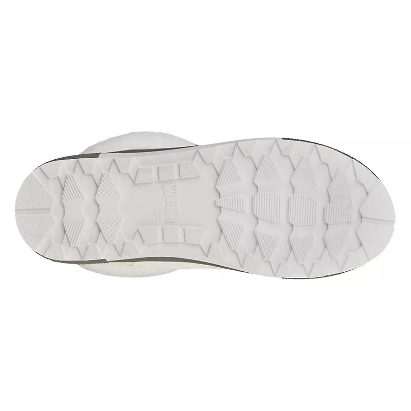 Women's Wizard Waterproof Winter Boot