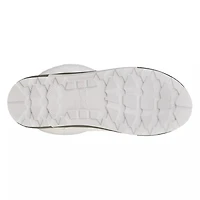 Women's Wizard Waterproof Winter Boot