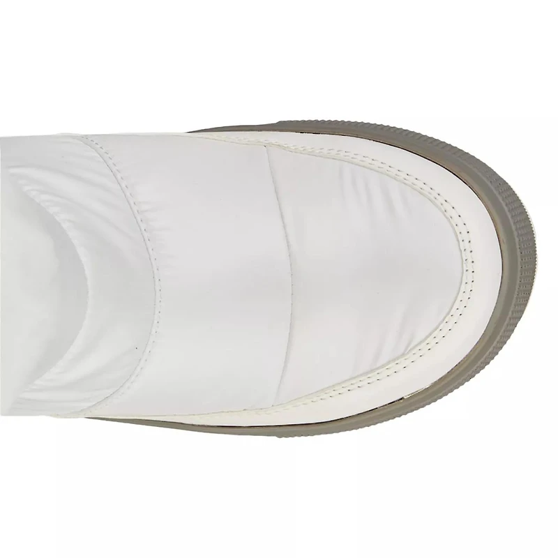 Women's Wizard Waterproof Winter Boot