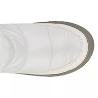 Women's Wizard Waterproof Winter Boot