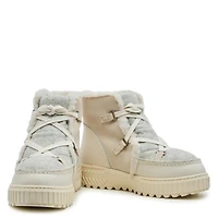 Women's Ona Ave Alpine Waterproof Winter Boot