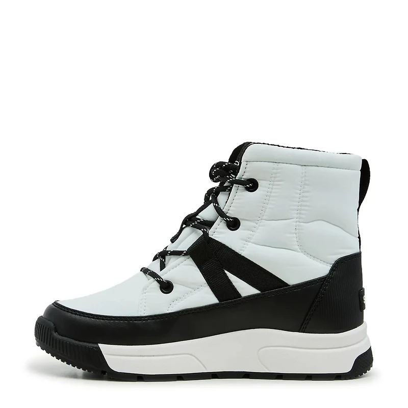 Women's Whitney III Mid Waterproof Winter Boot
