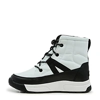 Women's Whitney III Mid Waterproof Winter Boot