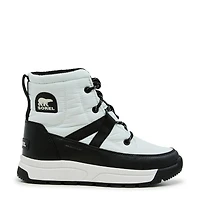 Women's Whitney III Mid Waterproof Winter Boot