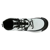 Women's Whitney III Mid Waterproof Winter Boot