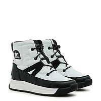 Women's Whitney III Mid Waterproof Winter Boot