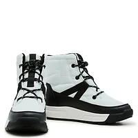 Women's Whitney III Mid Waterproof Winter Boot