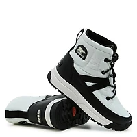 Women's Whitney III Mid Waterproof Winter Boot