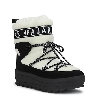 Women's Galaxy Lama Winter Boot