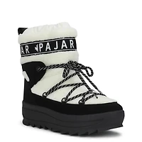 Women's Galaxy Lama Winter Boot