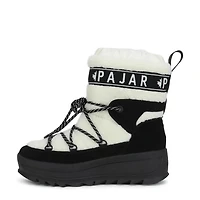 Women's Galaxy Lama Winter Boot
