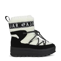 Women's Galaxy Lama Winter Boot