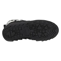 Women's Galaxy Lama Winter Boot