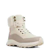 Women's Aspen Waterproof Boot