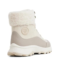 Women's Aspen Waterproof Boot